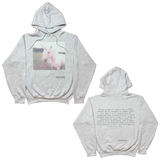 Pull Ras Du Cou "Creative MadHouse" (Anthracite)